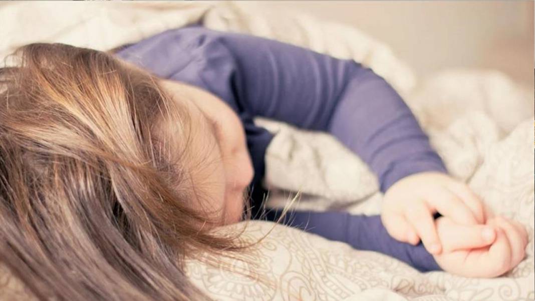 Koronavirüs değil bocavirüs! Ama bu da ölüme kadar gidiyor: İşte belirtileri 12